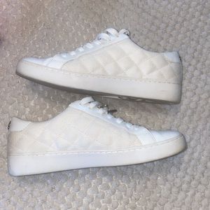 Michale Kors Sneakers